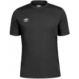 Camiseta de Balonmano UMBRO Oblivion 97086I-001