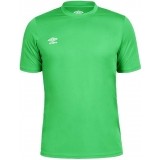 Camiseta de Balonmano UMBRO Oblivion 97086I-300