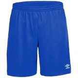 Calzona de Balonmano UMBRO King 97186I-401