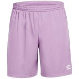 Calzona de Balonmano UMBRO King 97186I-550