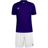 Equipacin de Balonmano UMBRO Oblivion P-97086I-451