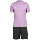 Equipacin de Balonmano UMBRO Oblivion P-97086I-550