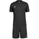 Equipacin de Balonmano UMBRO Oblivion P-97086I-001