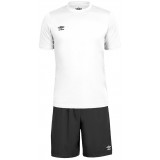 Equipacin de Balonmano UMBRO Oblivion P-97086I-100