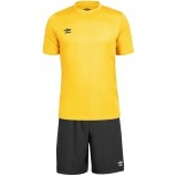 Equipacin de Balonmano UMBRO Oblivion P-97086I-720