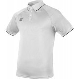 Polo de Balonmano UMBRO Torch 97986I-100