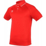 Polo de Balonmano UMBRO Torch 97986I-600