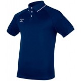 Polo de Balonmano UMBRO Torch 97986I-451