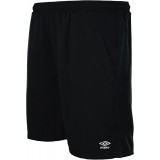 Bermuda de Balonmano UMBRO Torch 98086I-001