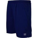 Bermuda de Balonmano UMBRO Torch 98086I-451