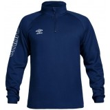 Sudadera de Balonmano UMBRO Glory 98186I-451