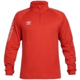 Sudadera de Balonmano UMBRO Glory 98186I-600