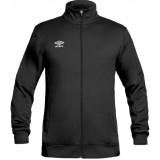 Chaqueta Chndal de Balonmano UMBRO Freedom 97586I-001