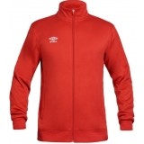 Chaqueta Chndal de Balonmano UMBRO Freedom 97586I-600