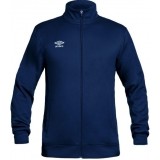 Chaqueta Chndal de Balonmano UMBRO Freedom 97586I-451