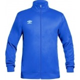 Chaqueta Chndal de Balonmano UMBRO Freedom 97586I-401