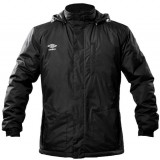 Chaquetn de Balonmano UMBRO Ethereal 98386I-001
