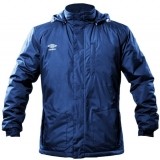 Chaquetn de Balonmano UMBRO Ethereal 98386I-451