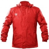 Chaquetn de Balonmano UMBRO Ethereal 98386I-600