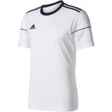 Camiseta de Balonmano ADIDAS Squadra 17 BJ9175