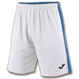 Calzona de Balonmano JOMA Tokio II 100684.207