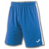 Calzona de Balonmano JOMA Tokio II 100684.702