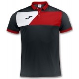 Polo de Balonmano JOMA Crew II 100679.106