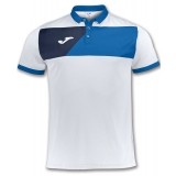 Polo de Balonmano JOMA Crew II 100679.207