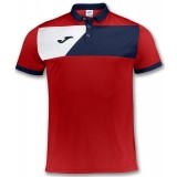 Polo de Balonmano JOMA Crew II 100679.603