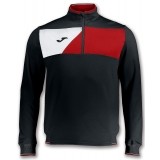 Sudadera de Balonmano JOMA Crew II 100612.106