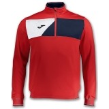 Sudadera de Balonmano JOMA Crew II 100612.603