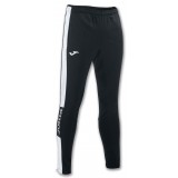 Pantaln de Balonmano JOMA CHAMPIONSHIP IV 100761.102