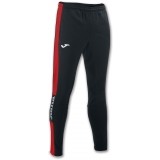 Pantaln de Balonmano JOMA Championship IV 100761.106