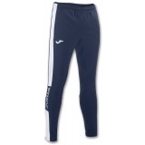 Pantaln de Balonmano JOMA CHAMPIONSHIP IV 100761.302