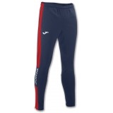 Pantaln de Balonmano JOMA CHAMPIONSHIP IV 100761.306