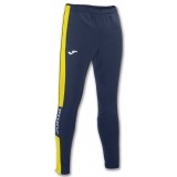 Pantaln de Balonmano JOMA CHAMPIONSHIP IV 100761.309