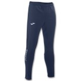 Pantaln de Balonmano JOMA CHAMPIONSHIP IV 100761.331