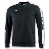 Sudadera de Balonmano JOMA Champion IV 100801.102