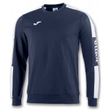 Sudadera de Balonmano JOMA Champion IV 100801.302