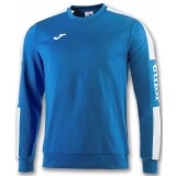 Sudadera de Balonmano JOMA Champion IV 100801.702