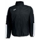 Chubasquero de Balonmano JOMA Champion IV 100689.102