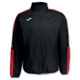 Chubasquero de Balonmano JOMA Champion IV 100689.106