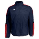 Chubasquero de Balonmano JOMA Champion IV 100689.306