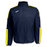 Chubasquero de Balonmano JOMA Champion IV 100689.309