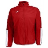 Chubasquero de Balonmano JOMA Champion IV 100689.602