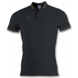 Polo de Balonmano JOMA Bali II 100748.100