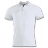 Polo de Balonmano JOMA Bali II 100748.200