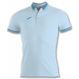 Polo de Balonmano JOMA Bali II 100748.350