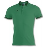 Polo de Balonmano JOMA Bali II 100748.450