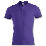 Polo de Balonmano JOMA Bali II 100748.550